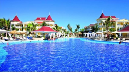 Bahia Principe Luxury Bouganville